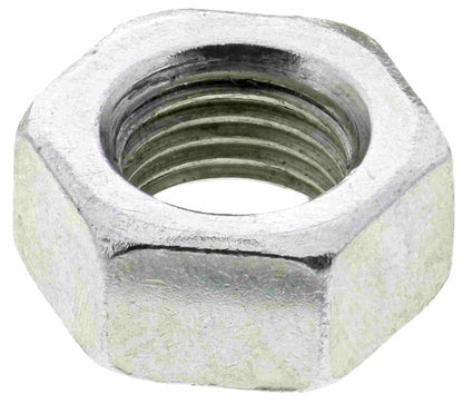 Mevotech Supreme Steering Tie Rod End MS107102