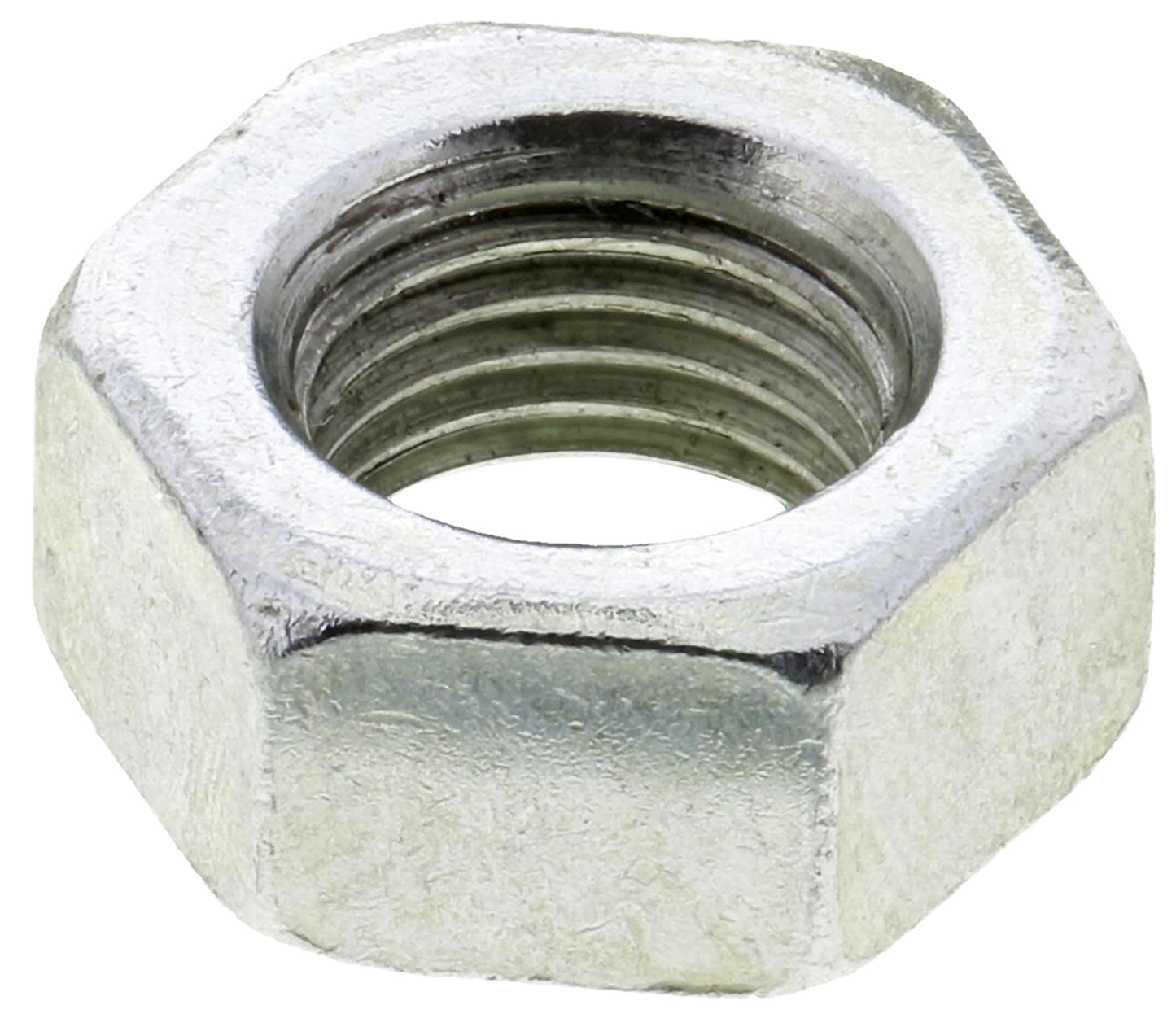 Mevotech Supreme Steering Tie Rod End MS107102