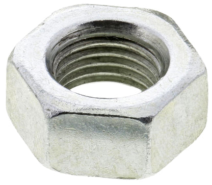 Mevotech Supreme Steering Tie Rod End MS107102