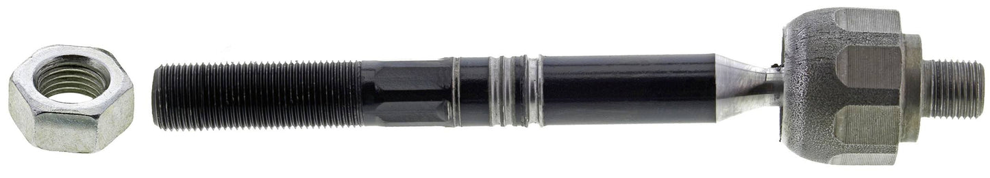 Mevotech Supreme Steering Tie Rod End MS107102