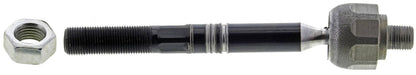 Mevotech Supreme Steering Tie Rod End MS107102