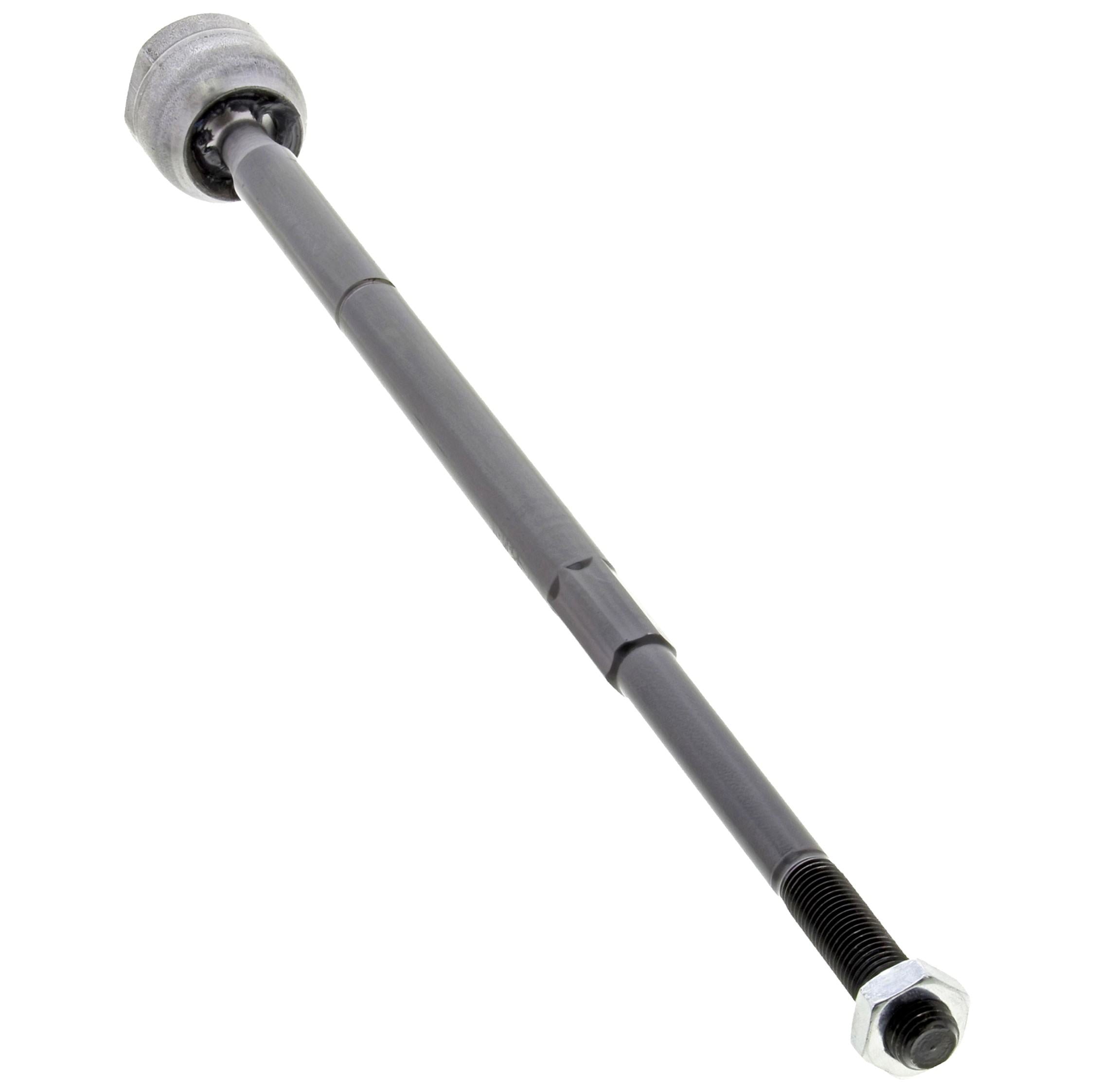 Mevotech Supreme Steering Tie Rod End MS107104