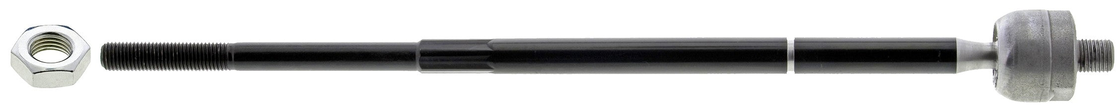 Mevotech Supreme Steering Tie Rod End MS107104