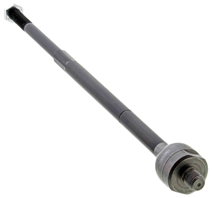 Mevotech Supreme Steering Tie Rod End MS107104