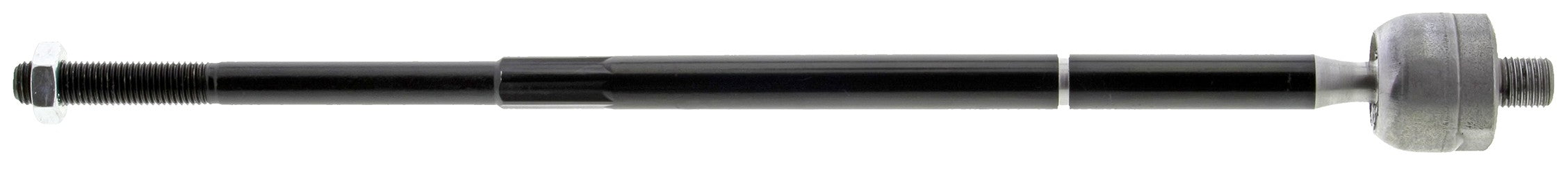 Mevotech Supreme Steering Tie Rod End MS107104