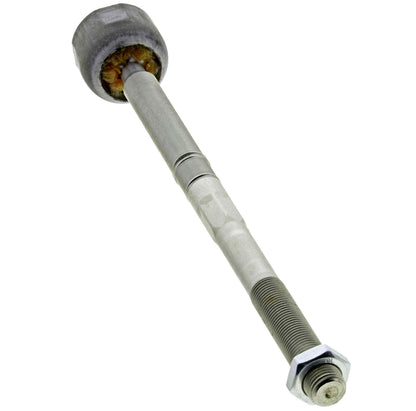Mevotech Supreme Steering Tie Rod End MS107108