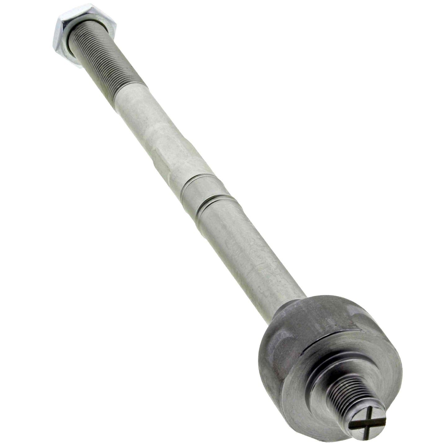 Mevotech Supreme Steering Tie Rod End MS107108