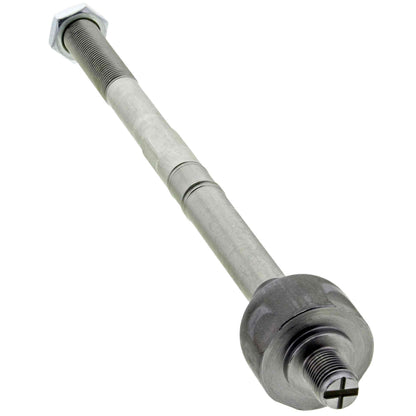 Mevotech Supreme Steering Tie Rod End MS107108