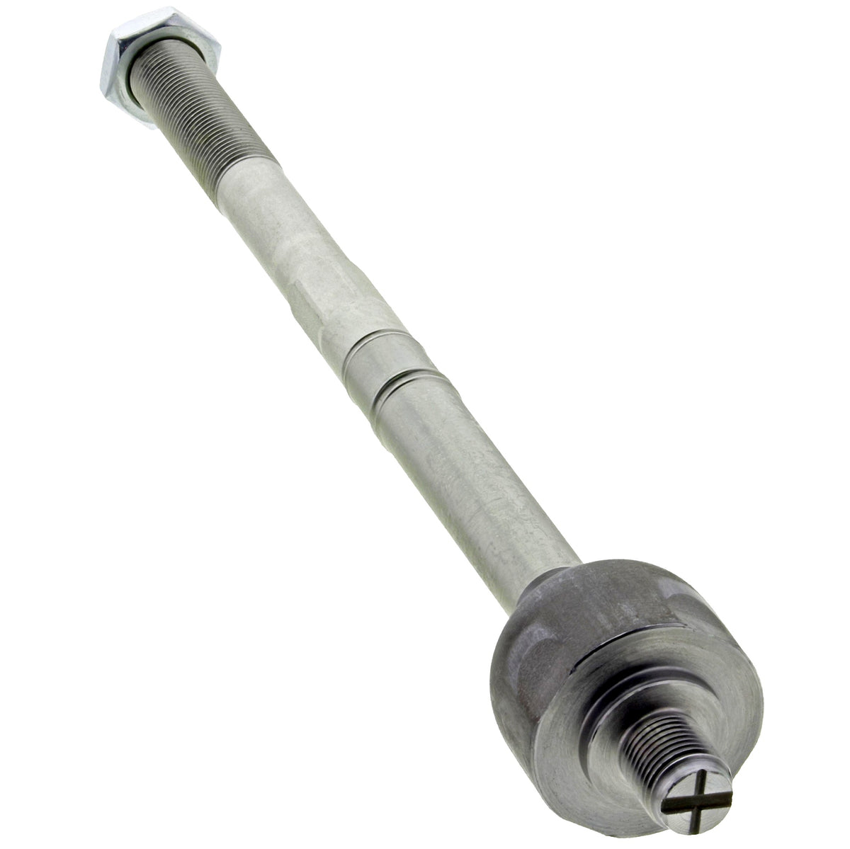 Mevotech Supreme Steering Tie Rod End MS107108