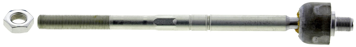 Mevotech Supreme Steering Tie Rod End MS107108