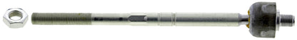 Mevotech Supreme Steering Tie Rod End MS107108
