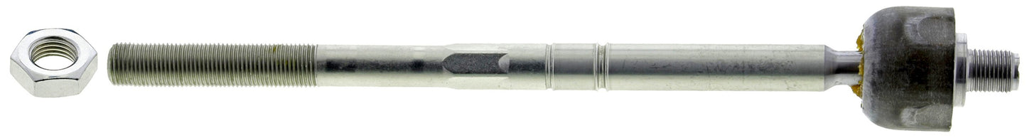 Mevotech Supreme Steering Tie Rod End MS107108