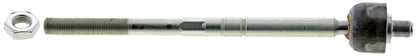 Mevotech Supreme Steering Tie Rod End MS107108