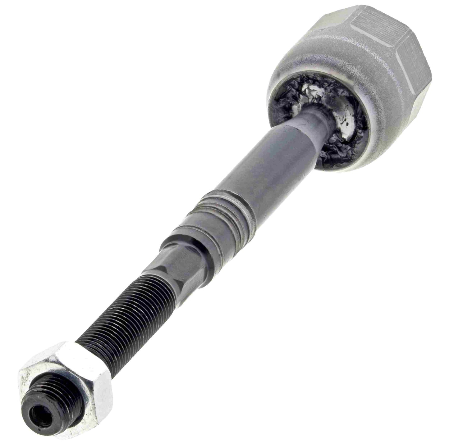 Mevotech Supreme Steering Tie Rod End MS107109