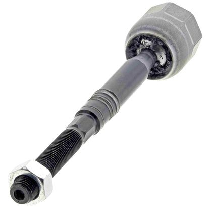 Mevotech Supreme Steering Tie Rod End MS107109