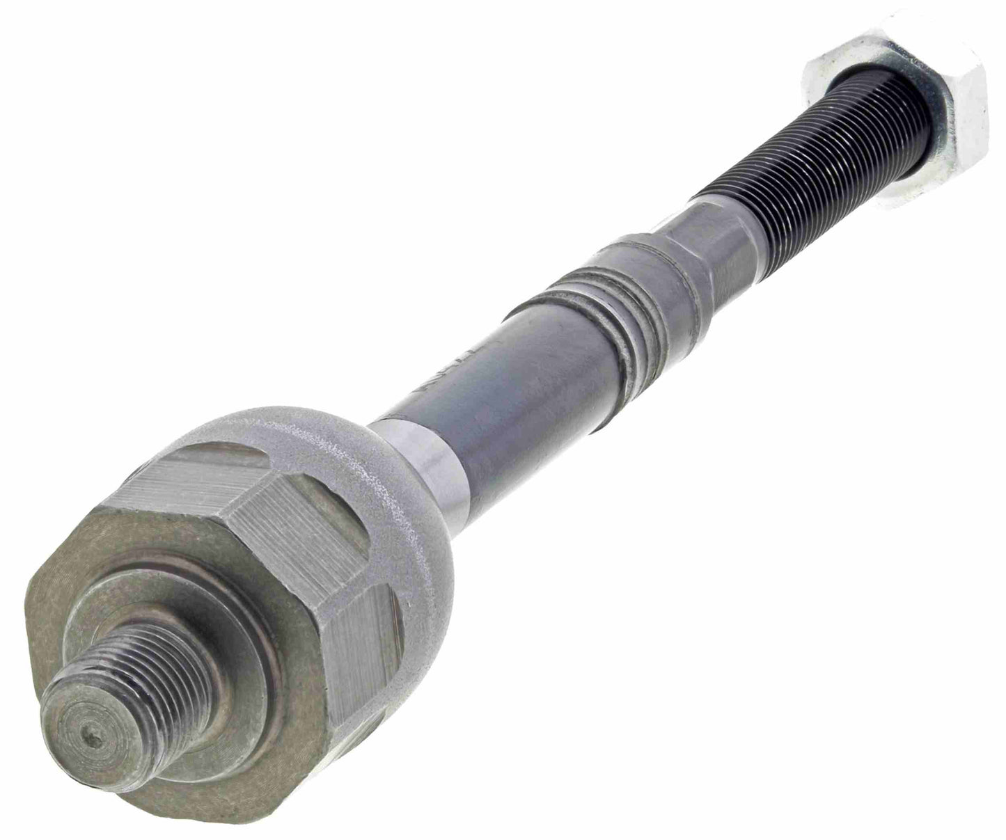 Mevotech Supreme Steering Tie Rod End MS107109