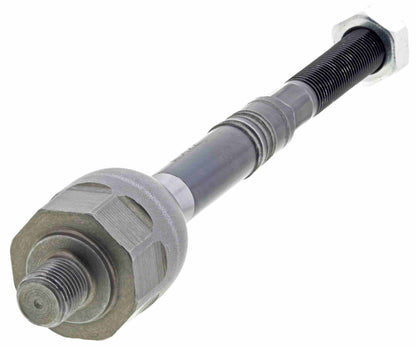 Mevotech Supreme Steering Tie Rod End MS107109