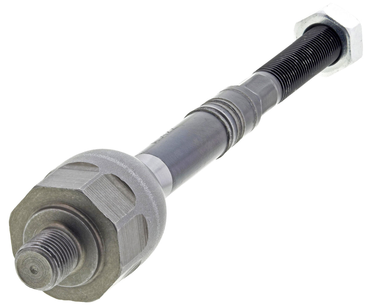 Mevotech Supreme Steering Tie Rod End MS107109