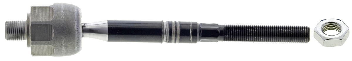 Mevotech Supreme Steering Tie Rod End MS107109