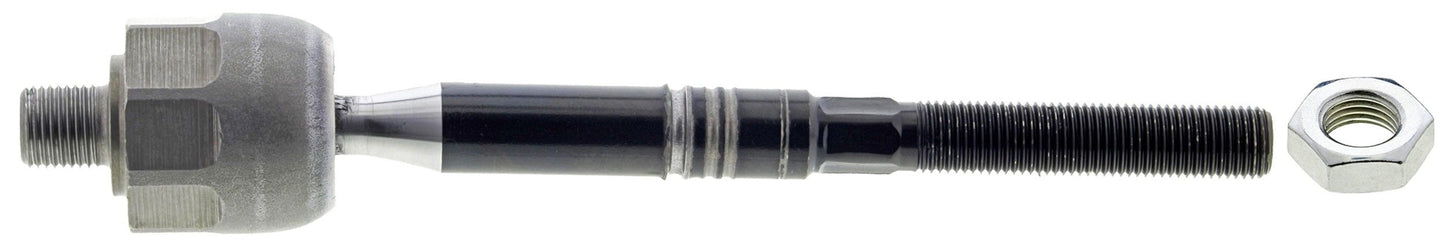Mevotech Supreme Steering Tie Rod End MS107109