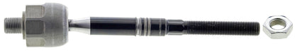 Mevotech Supreme Steering Tie Rod End MS107109