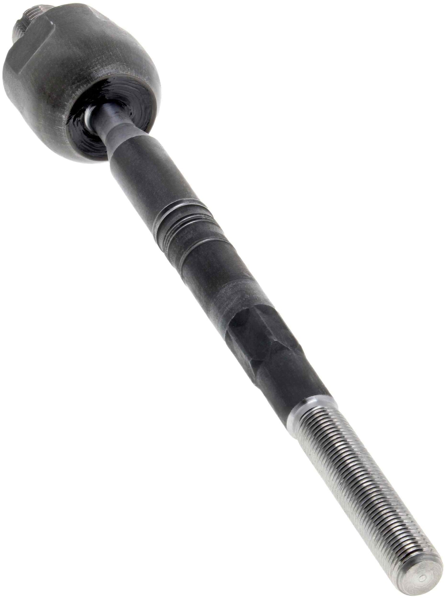 Mevotech Supreme Steering Tie Rod End MS10710