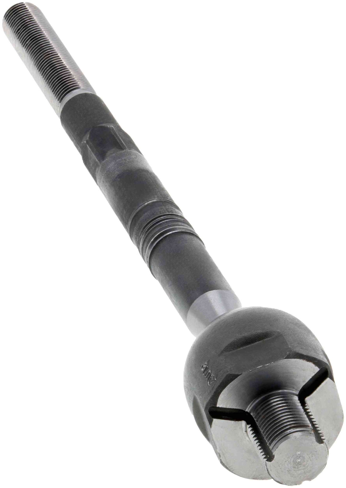 Mevotech Supreme Steering Tie Rod End MS10710