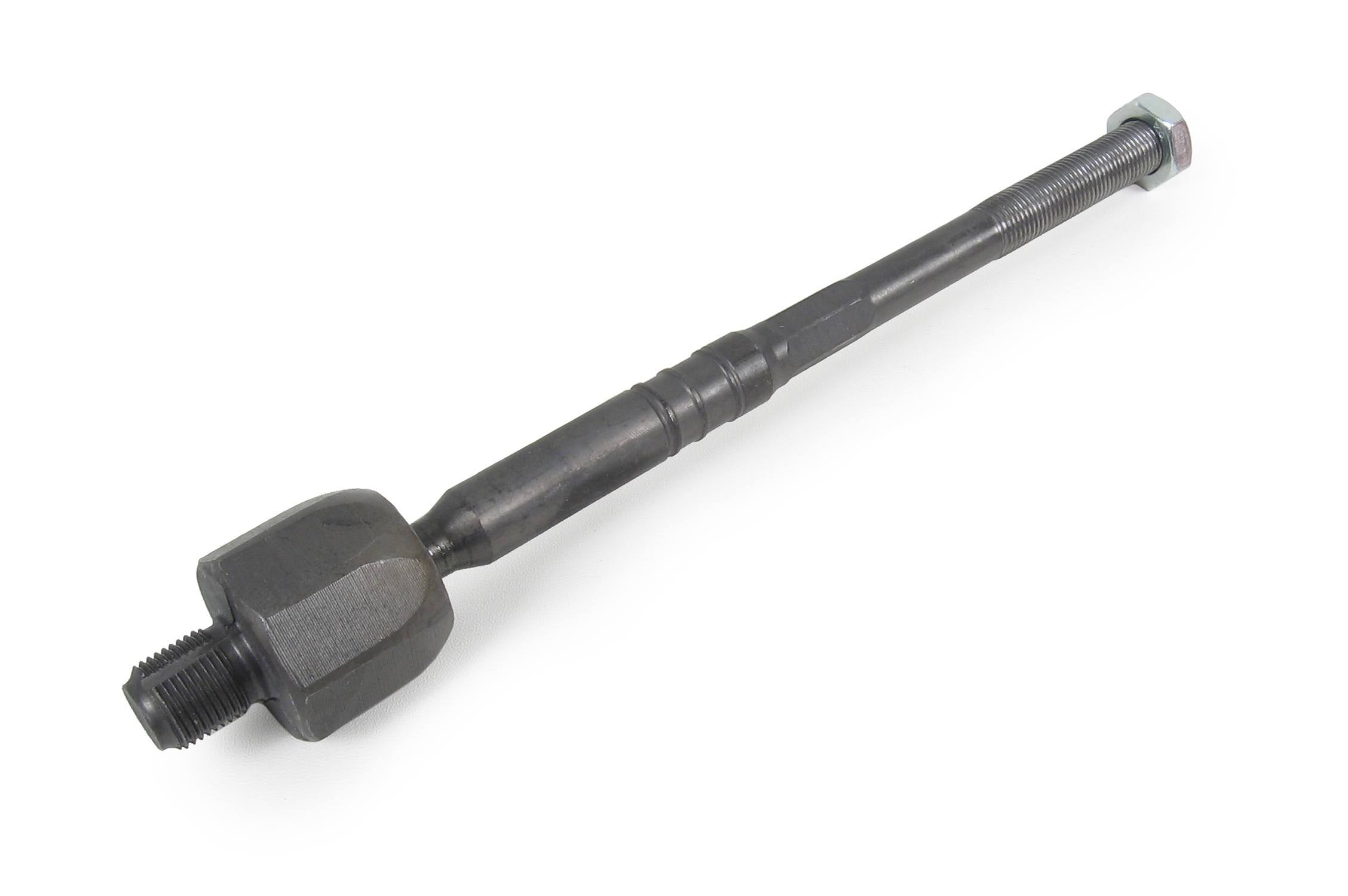 Mevotech Supreme Steering Tie Rod End MS10710