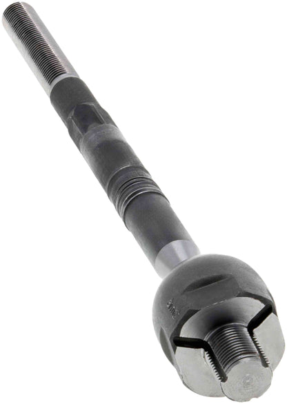 Mevotech Supreme Steering Tie Rod End MS10710