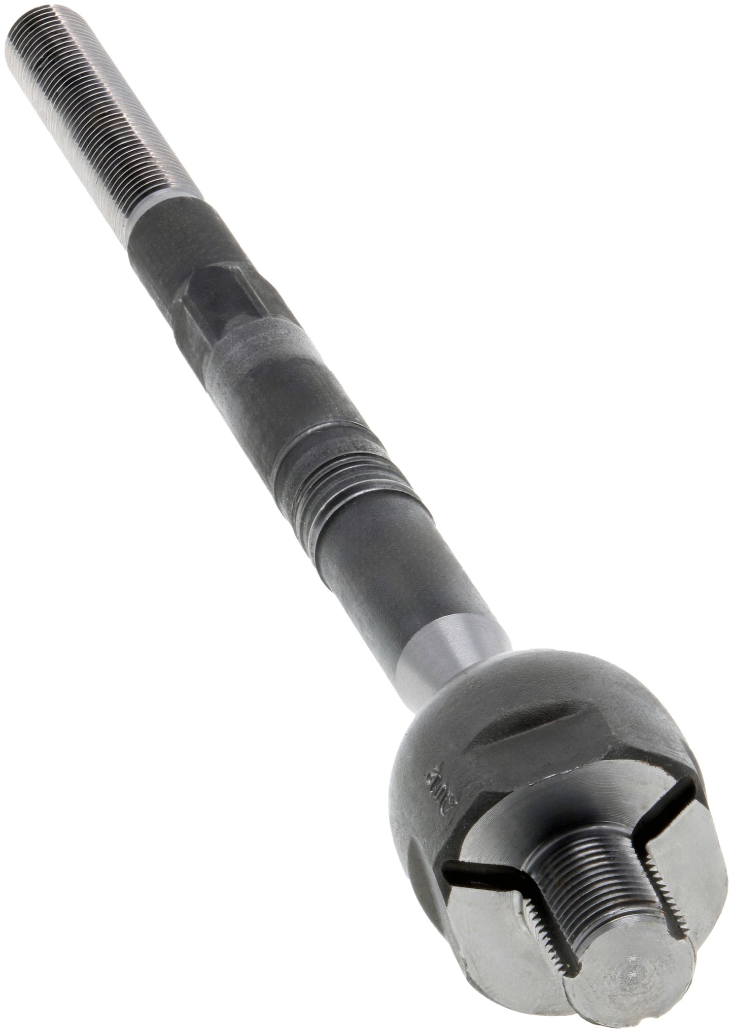 Mevotech Supreme Steering Tie Rod End MS10710