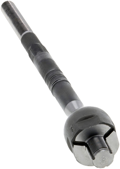 Mevotech Supreme Steering Tie Rod End MS10710
