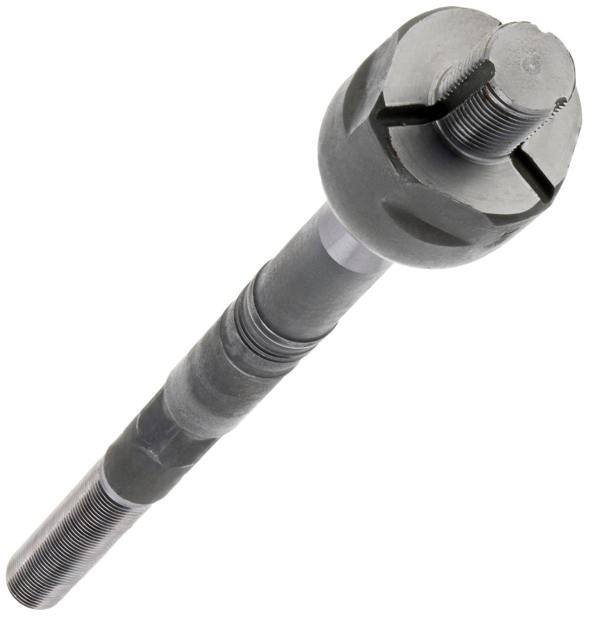 Mevotech Supreme Steering Tie Rod End MS10710