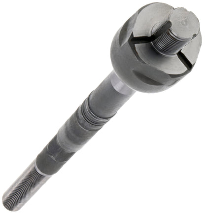 Mevotech Supreme Steering Tie Rod End MS10710