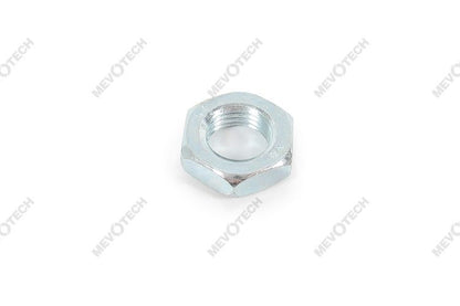 Mevotech Supreme Steering Tie Rod End MS10710