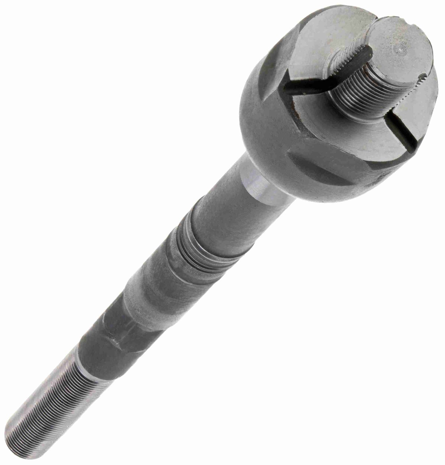 Mevotech Supreme Steering Tie Rod End MS10710