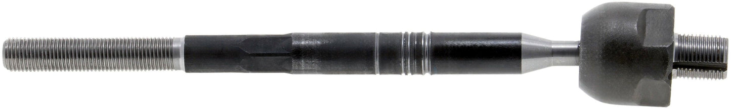 Mevotech Supreme Steering Tie Rod End MS10710