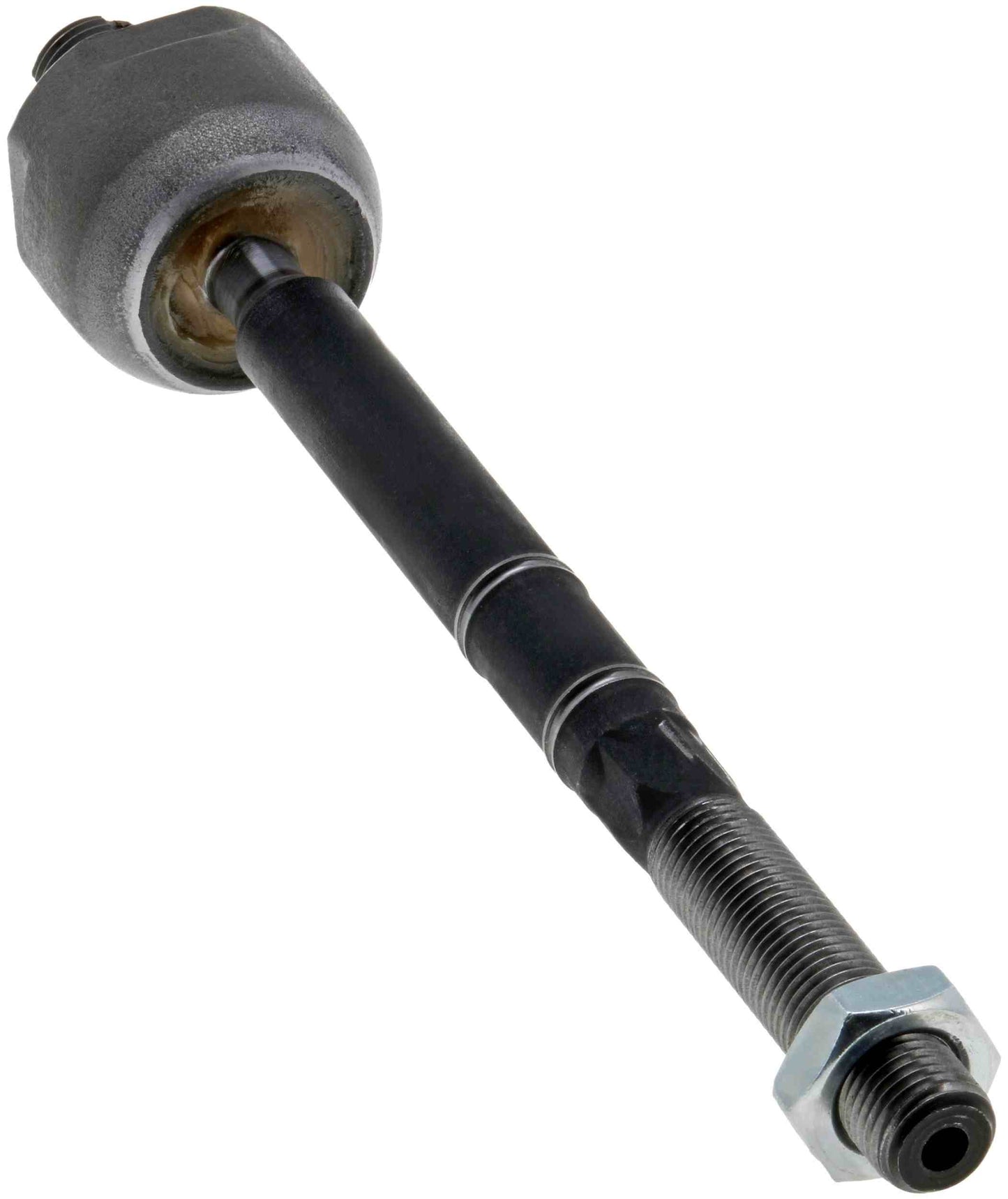 Mevotech Supreme Steering Tie Rod End MS107110