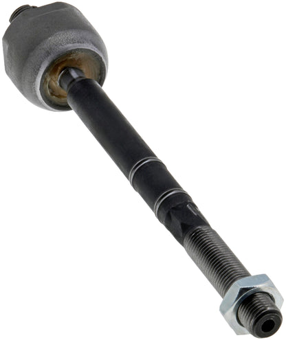 Mevotech Supreme Steering Tie Rod End MS107110
