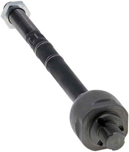 Mevotech Supreme Steering Tie Rod End MS107110