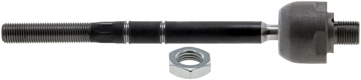 Mevotech Supreme Steering Tie Rod End MS107110
