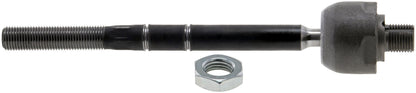 Mevotech Supreme Steering Tie Rod End MS107110