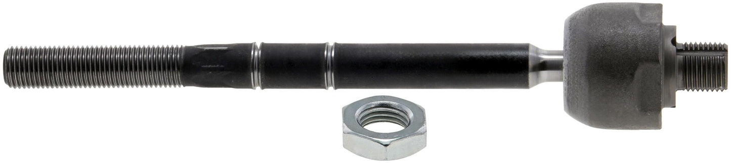 Mevotech Supreme Steering Tie Rod End MS107110