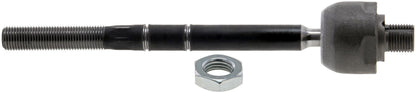 Mevotech Supreme Steering Tie Rod End MS107110