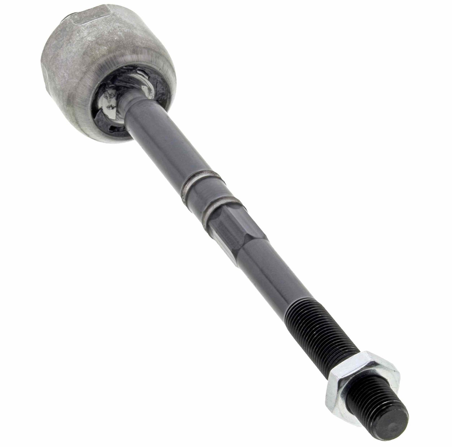 Mevotech Supreme Steering Tie Rod End MS107111