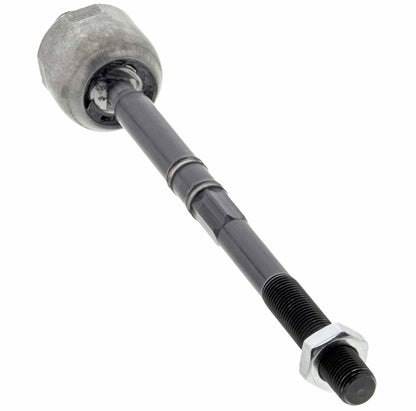 Mevotech Supreme Steering Tie Rod End MS107111