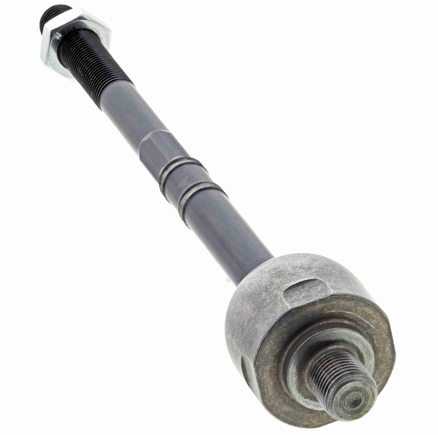 Mevotech Supreme Steering Tie Rod End MS107111