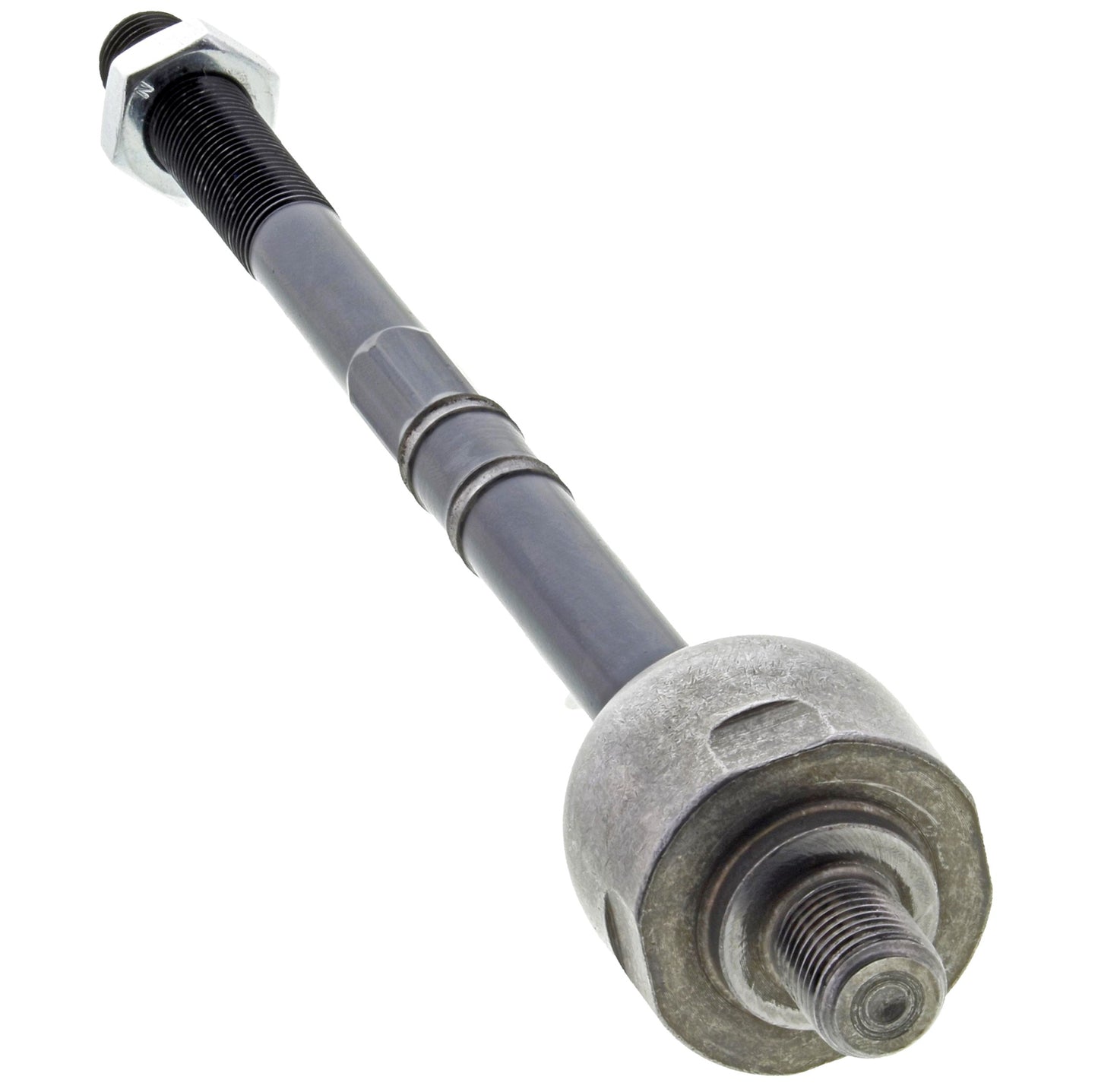Mevotech Supreme Steering Tie Rod End MS107111
