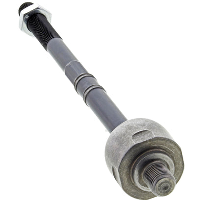 Mevotech Supreme Steering Tie Rod End MS107111