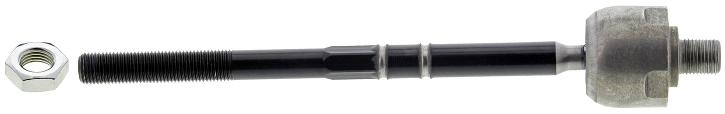 Mevotech Supreme Steering Tie Rod End MS107111