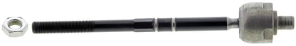 Mevotech Supreme Steering Tie Rod End MS107111